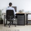 SNW-106BK キャビネット(ブラック) SNW-106BK / キャビネット(ブラック)