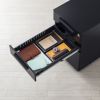 SNW-106BK キャビネット(ブラック) SNW-106BK / キャビネット(ブラック)