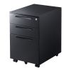 SNW-106BK キャビネット(ブラック) SNW-106BK / キャビネット(ブラック)