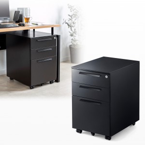 SNW-106BK