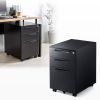 SNW-106BK キャビネット(ブラック) SNW-106BK / キャビネット(ブラック)