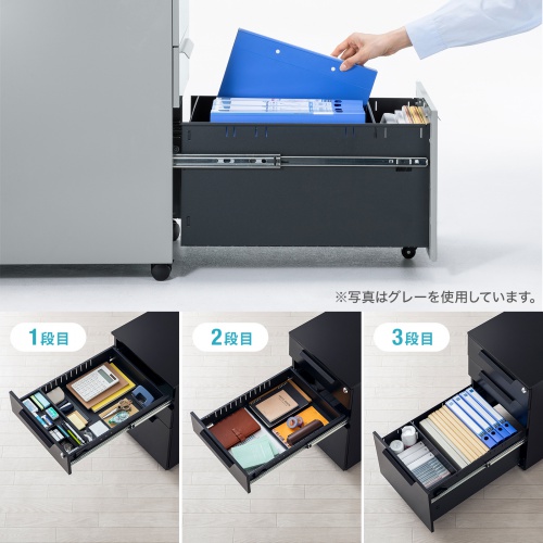 SNW-106BK_MO4X.jpg SNW-106BK_MO4X.jpg