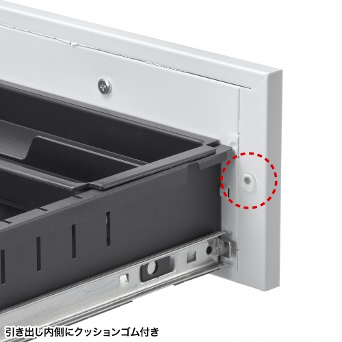 SNW-106GYの画像