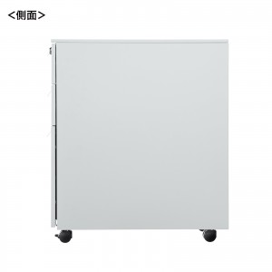 SNW-106GY