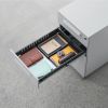 SNW-106GY キャビネット(グレー) SNW-106GY / キャビネット(グレー)