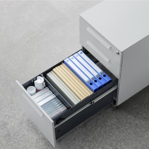 SNW-106GY