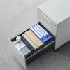 SNW-106GY / キャビネット（グレー）