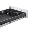 SNW-106W キャビネット(ホワイト) SNW-106W / キャビネット(ホワイト)