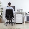 SNW-106W キャビネット(ホワイト) SNW-106W / キャビネット(ホワイト)