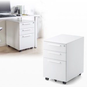 SNW-106W
