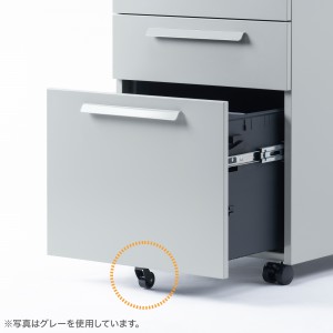 SNW-106W