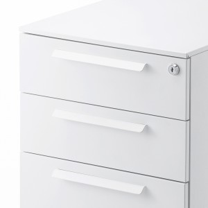 SNW-106W