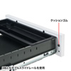 SNW-106 キャビネット SNW-106 / キャビネット