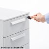 SNW-107W キャビネット SNW-107W / キャビネット