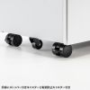 SNW-107W キャビネット SNW-107W / キャビネット