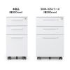 SNW-107W キャビネット SNW-107W / キャビネット