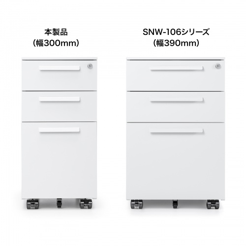 SNW-107Wの画像