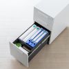 SNW-107W キャビネット SNW-107W / キャビネット
