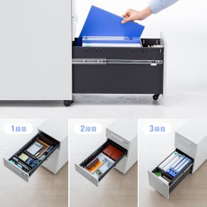 SNW-107W