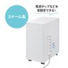 SNW-107W キャビネット SNW-107W / キャビネット