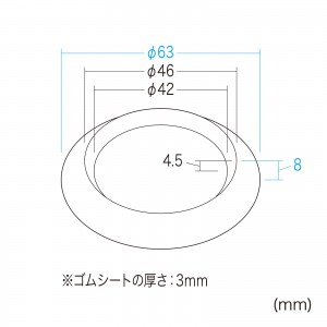 SOP-07