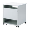 SPS-060N レーザープリンタステーション(W600×D600mm) SPS-060N / レーザープリンタステーション(W600×D600mm)