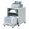 SPS-060N レーザープリンタステーション(W600×D600mm) SPS-060N / レーザープリンタステーション(W600×D600mm)