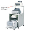 SPS-060N レーザープリンタステーション(W600×D600mm) SPS-060N / レーザープリンタステーション(W600×D600mm)