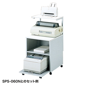 SPS-060ST