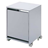 SPS-078N レーザープリンタスタンド(W510×D490mm) SPS-078N / レーザープリンタスタンド(W510×D490mm)