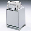 SPS-078N レーザープリンタスタンド(W510×D490mm) SPS-078N / レーザープリンタスタンド(W510×D490mm)