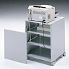 SPS-078N レーザープリンタスタンド(W510×D490mm) SPS-078N / レーザープリンタスタンド(W510×D490mm)