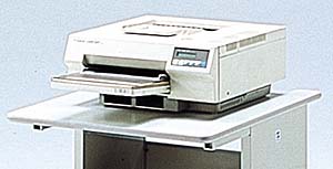 SPS-951S / 98ステーションP-I　