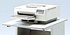 SPS-951S / 98ステーションP-I　