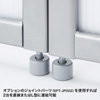 SPT-0816N パーティション(ホワイトパネル) SPT-0816N / パーティション(ホワイトパネル)