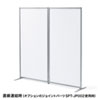SPT-0816N パーティション(ホワイトパネル) SPT-0816N / パーティション(ホワイトパネル)