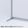 SPT-0818 パーティション SPT-0818 / パーティション