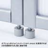 SPT-0818 パーティション SPT-0818 / パーティション
