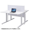 SPT-0911 パーティション(W900mm) SPT-0911 / パーティション(W900mm)
