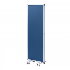 SPT-C18063BL