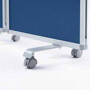 SPT-C18063BL