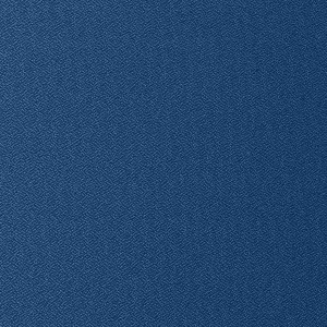 SPT-C18063BL