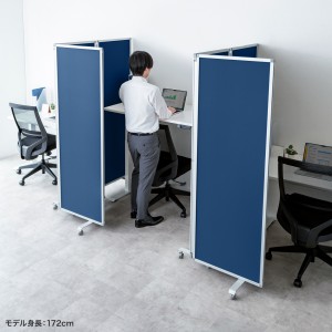 SPT-C18063BL