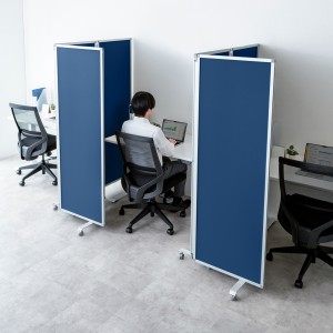SPT-C18063BL