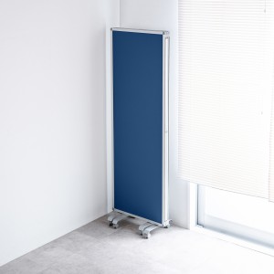 SPT-C18063BL