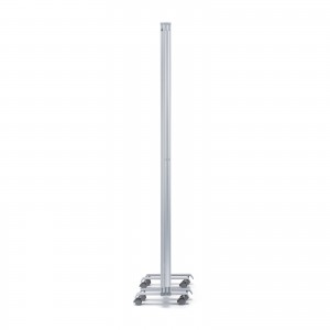SPT-C18063BL