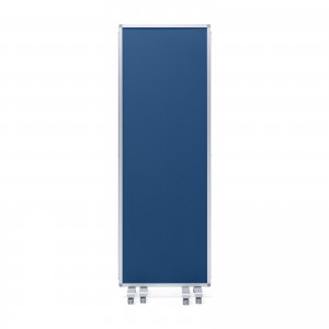 SPT-C18063BL