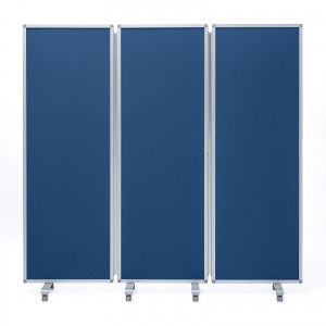 SPT-C18063BL