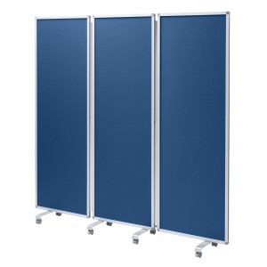 SPT-C18063BL