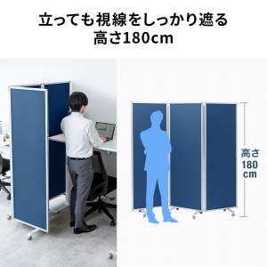 SPT-C18063BL